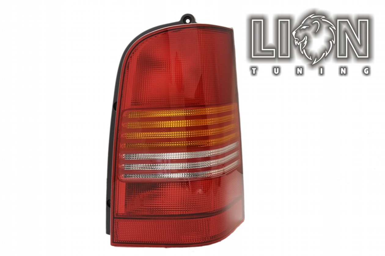 Halogen, ohne Lampenträger / Leuchtmittel (werden vom Original übernommen), Eintragungsfrei / mit E-Prüfzeichen