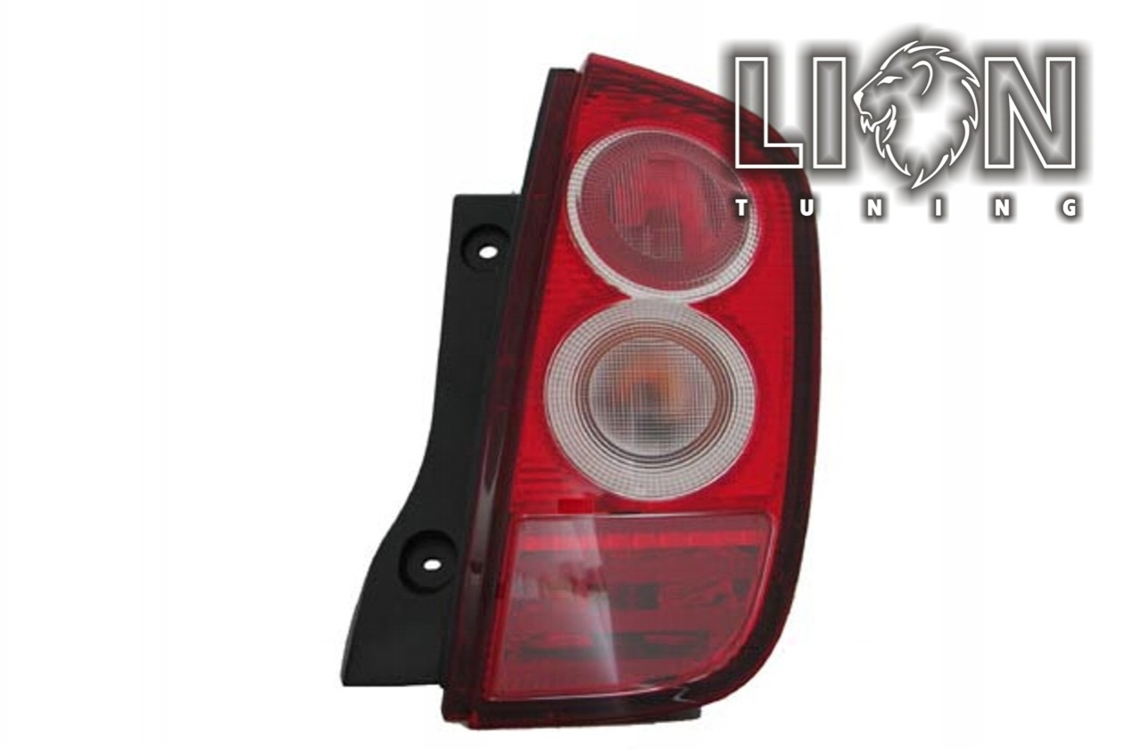 Halogen, ohne Lampenträger / Leuchtmittel (werden vom Original übernommen), Standard Ausführung, Eintragungsfrei / mit E-Prüfzeichen