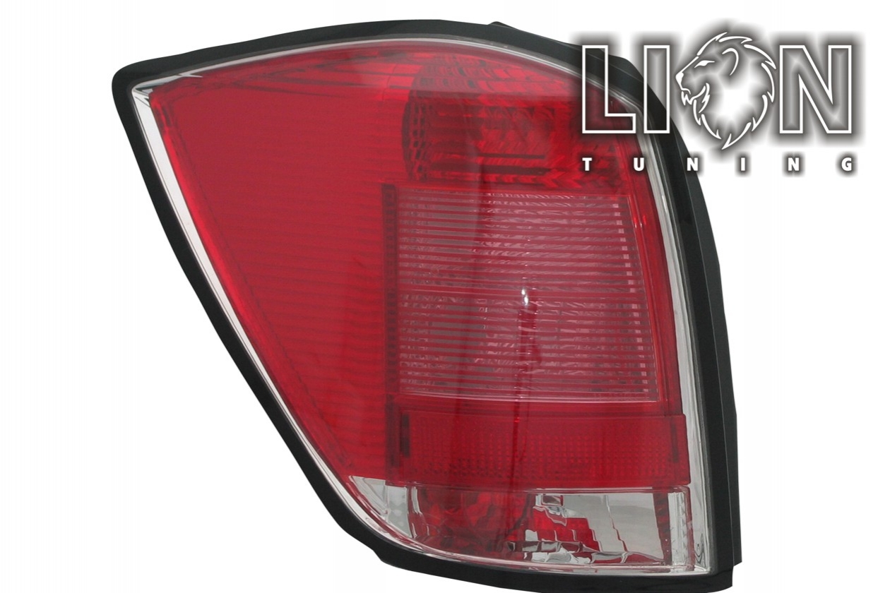 Halogen, ohne Lampenträger / Leuchtmittel (werden vom Original übernommen), Standard Ausführung, Eintragungsfrei / mit E-Prüfzeichen