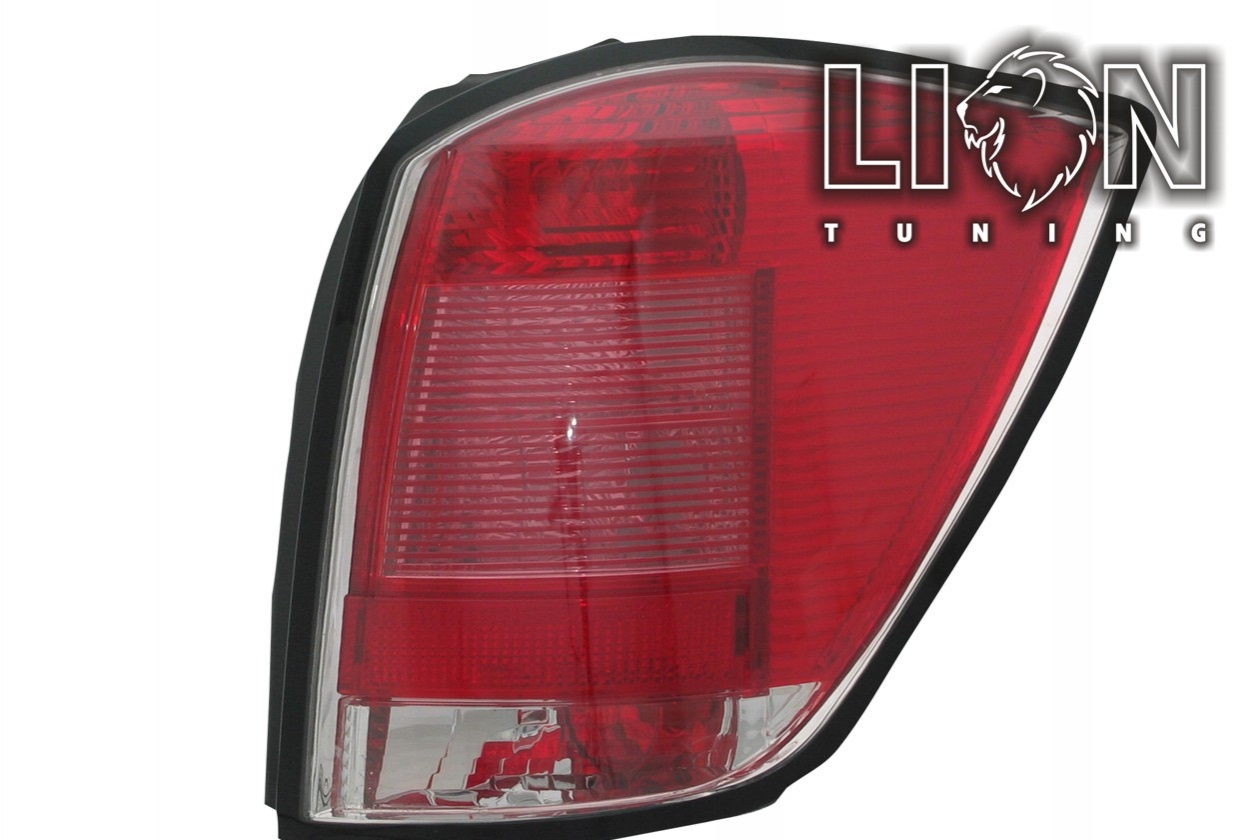 Halogen, ohne Lampenträger / Leuchtmittel (werden vom Original übernommen), Standard Ausführung, Eintragungsfrei / mit E-Prüfzeichen