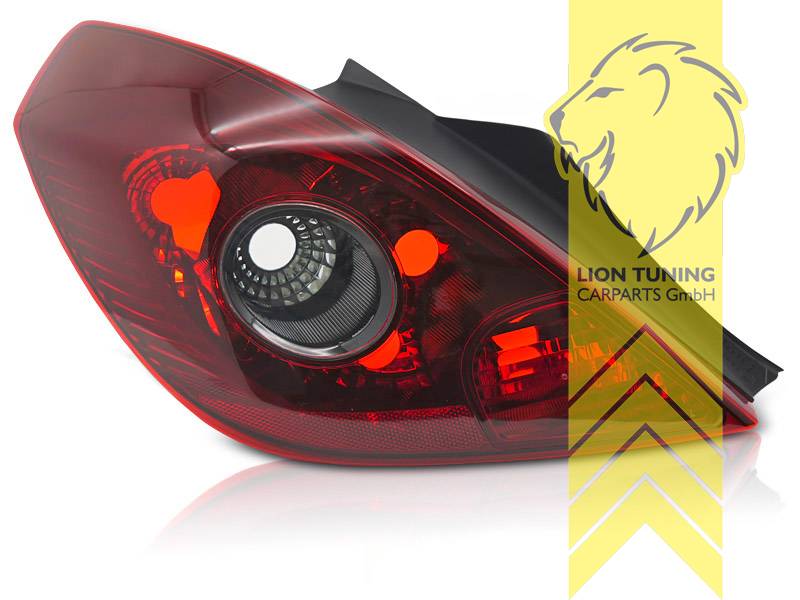 Halogen, ohne Lampenträger / Leuchtmittel (werden vom Original übernommen), Eintragungsfrei / mit E-Prüfzeichen