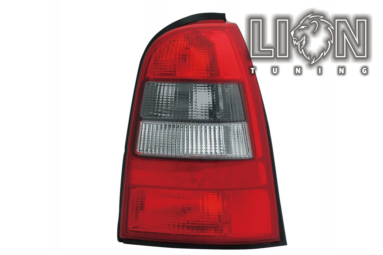 Halogen, ohne Lampenträger / Leuchtmittel (werden vom Original übernommen), Standard Ausführung, Eintragungsfrei / mit E-Prüfzeichen