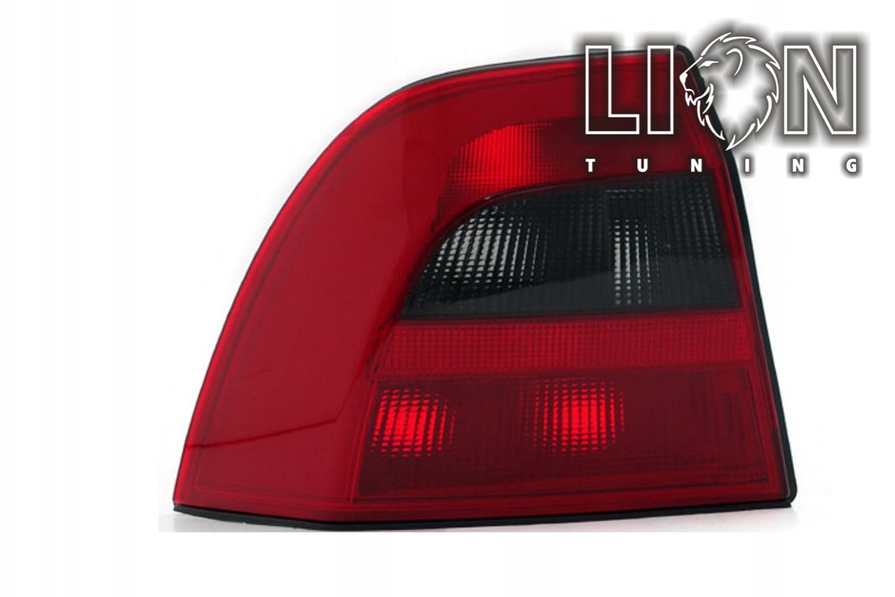 Halogen, ohne Lampenträger / Leuchtmittel (werden vom Original übernommen), Standard Ausführung, Eintragungsfrei / mit E-Prüfzeichen