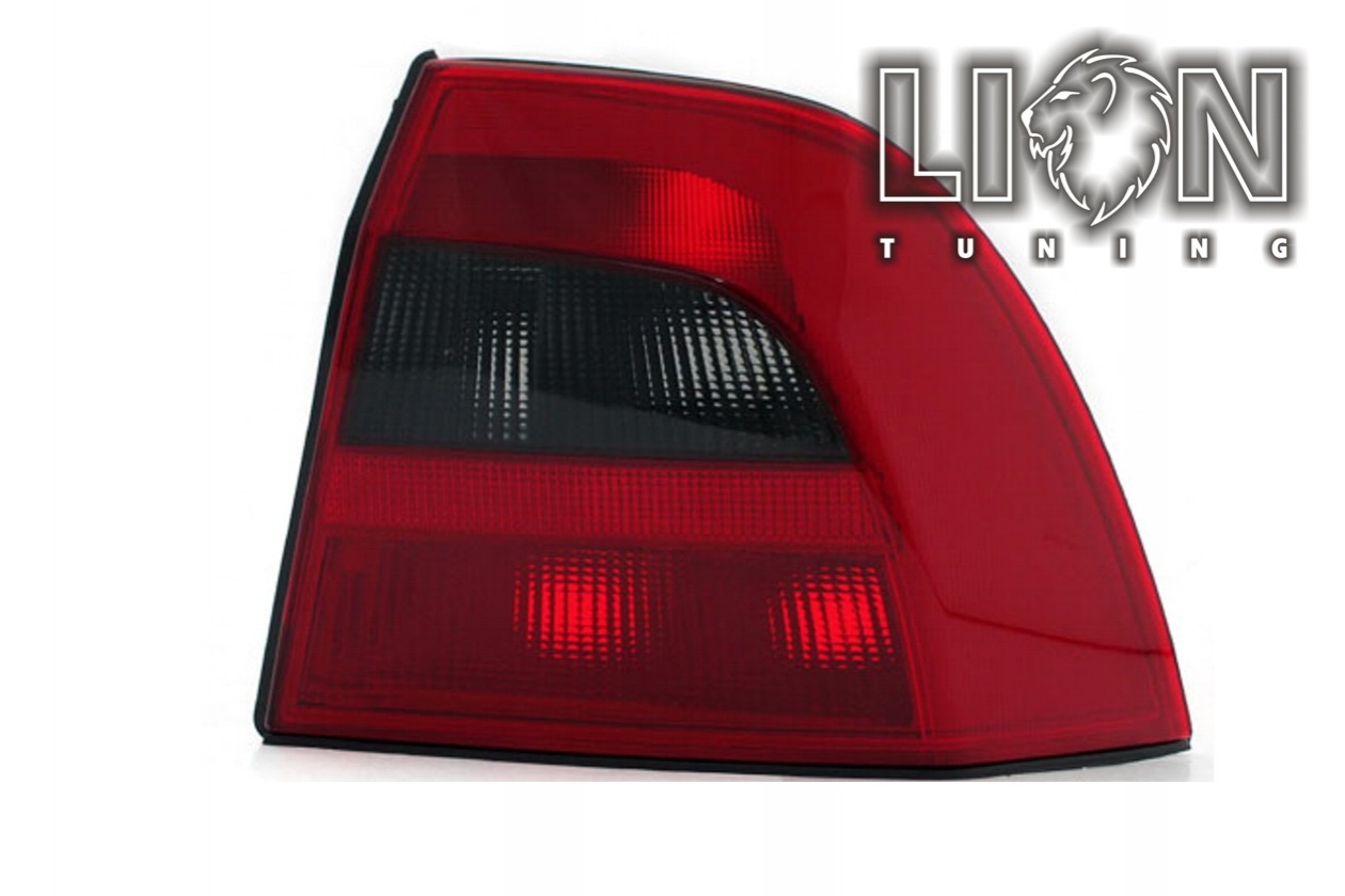 Halogen, ohne Lampenträger / Leuchtmittel (werden vom Original übernommen), Standard Ausführung, Eintragungsfrei / mit E-Prüfzeichen