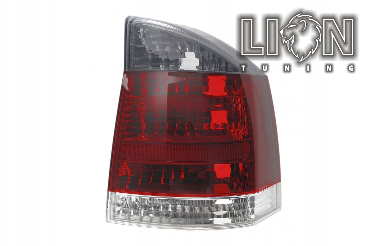 Halogen, ohne Lampenträger / Leuchtmittel (werden vom Original übernommen), Eintragungsfrei / mit E-Prüfzeichen