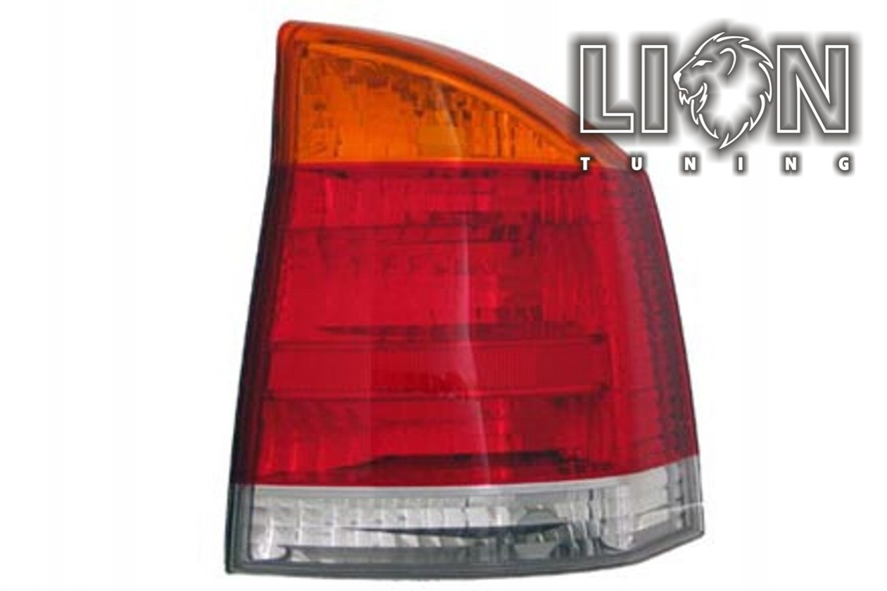 Halogen, ohne Lampenträger / Leuchtmittel (werden vom Original übernommen), Standard Ausführung, Eintragungsfrei / mit E-Prüfzeichen