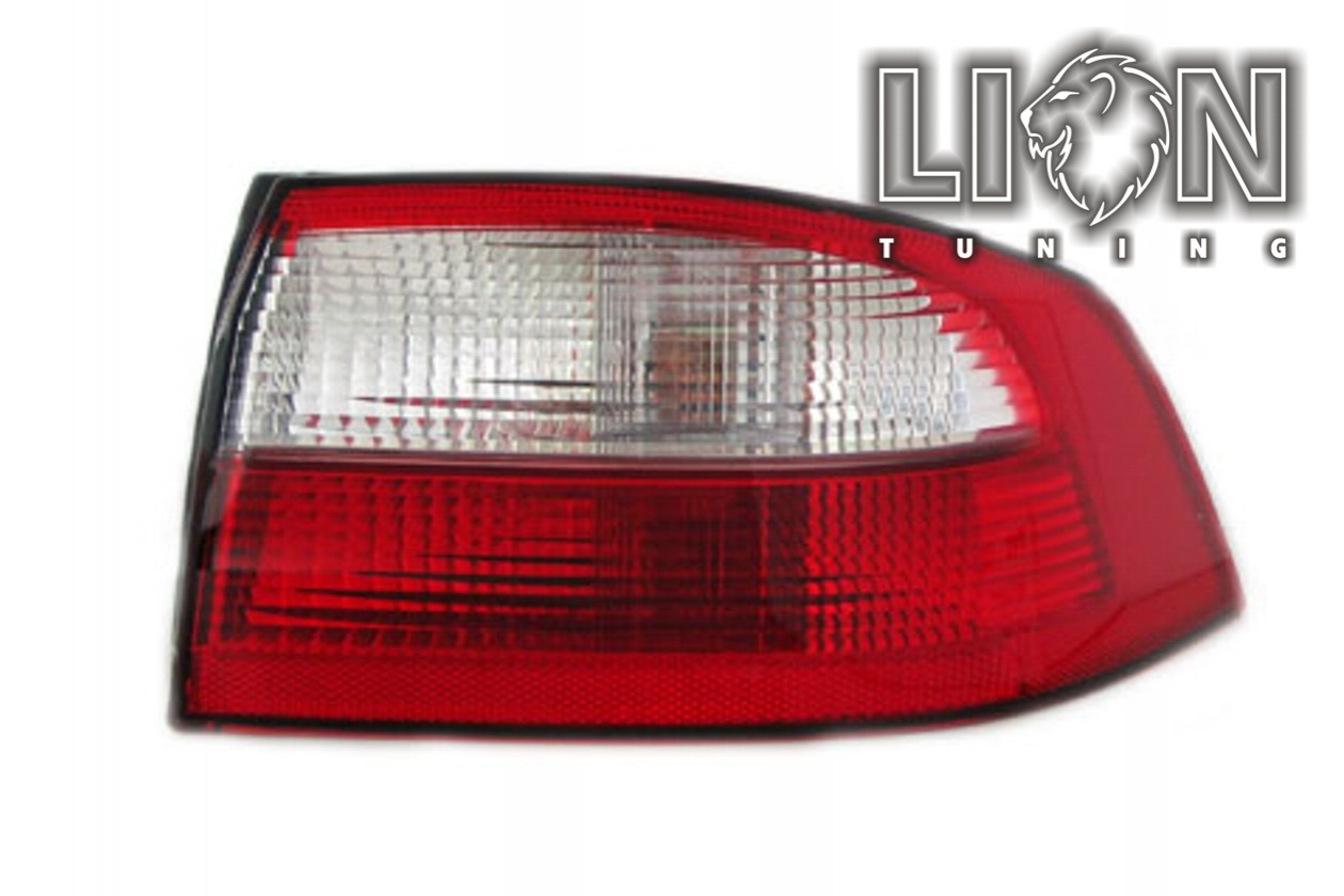 Halogen, ohne Lampenträger / Leuchtmittel (werden vom Original übernommen), Standard Ausführung, Eintragungsfrei / mit E-Prüfzeichen