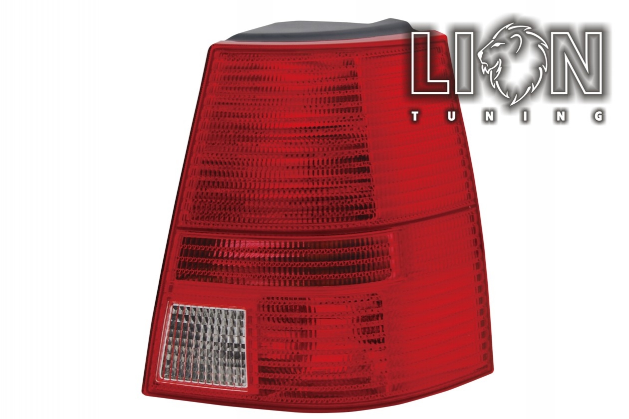 Halogen, ohne Lampenträger / Leuchtmittel (werden vom Original übernommen), Eintragungsfrei / mit E-Prüfzeichen