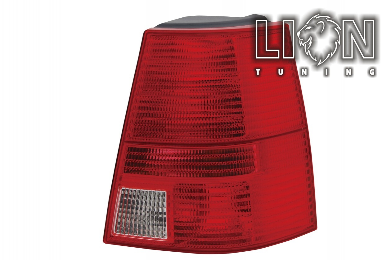 Halogen, ohne Lampenträger / Leuchtmittel (werden vom Original übernommen), Eintragungsfrei / mit E-Prüfzeichen