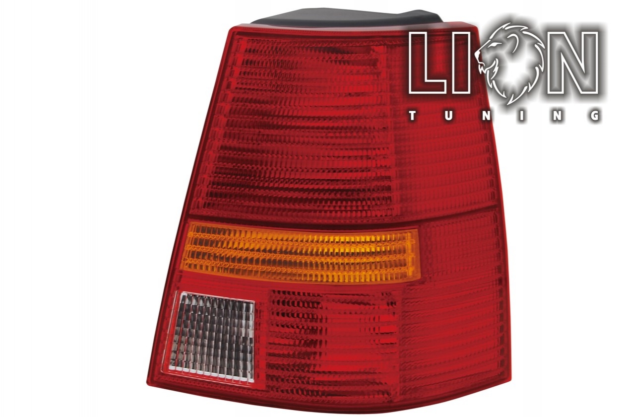 Halogen, ohne Lampenträger / Leuchtmittel (werden vom Original übernommen), Standard Ausführung, Eintragungsfrei / mit E-Prüfzeichen