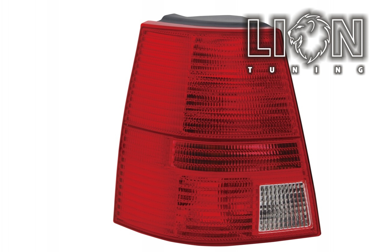 Halogen, ohne Lampenträger / Leuchtmittel (werden vom Original übernommen), Eintragungsfrei / mit E-Prüfzeichen