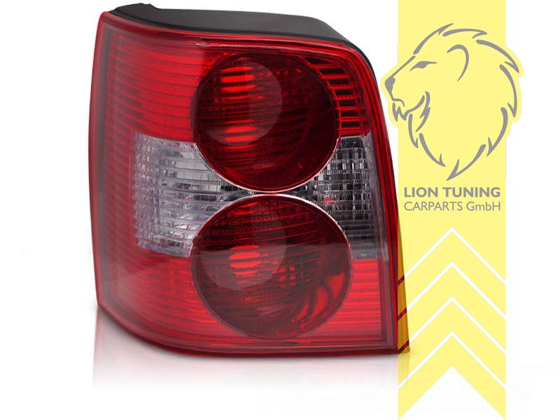 Halogen, ohne Lampenträger / Leuchtmittel (werden vom Original übernommen), Standard Ausführung, Eintragungsfrei / mit E-Prüfzeichen