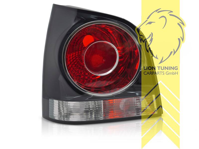 Halogen, ohne Lampenträger / Leuchtmittel (werden vom Original übernommen), Standard Ausführung, Eintragungsfrei / mit E-Prüfzeichen