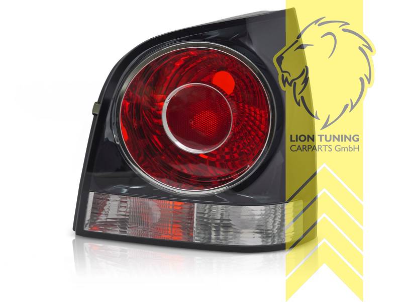 Halogen, ohne Lampenträger / Leuchtmittel (werden vom Original übernommen), Standard Ausführung, Eintragungsfrei / mit E-Prüfzeichen