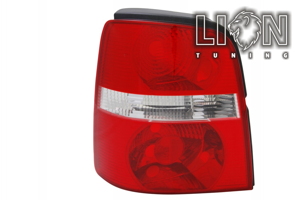 Halogen, ohne Lampenträger / Leuchtmittel (werden vom Original übernommen), Standard Ausführung, Eintragungsfrei / mit E-Prüfzeichen