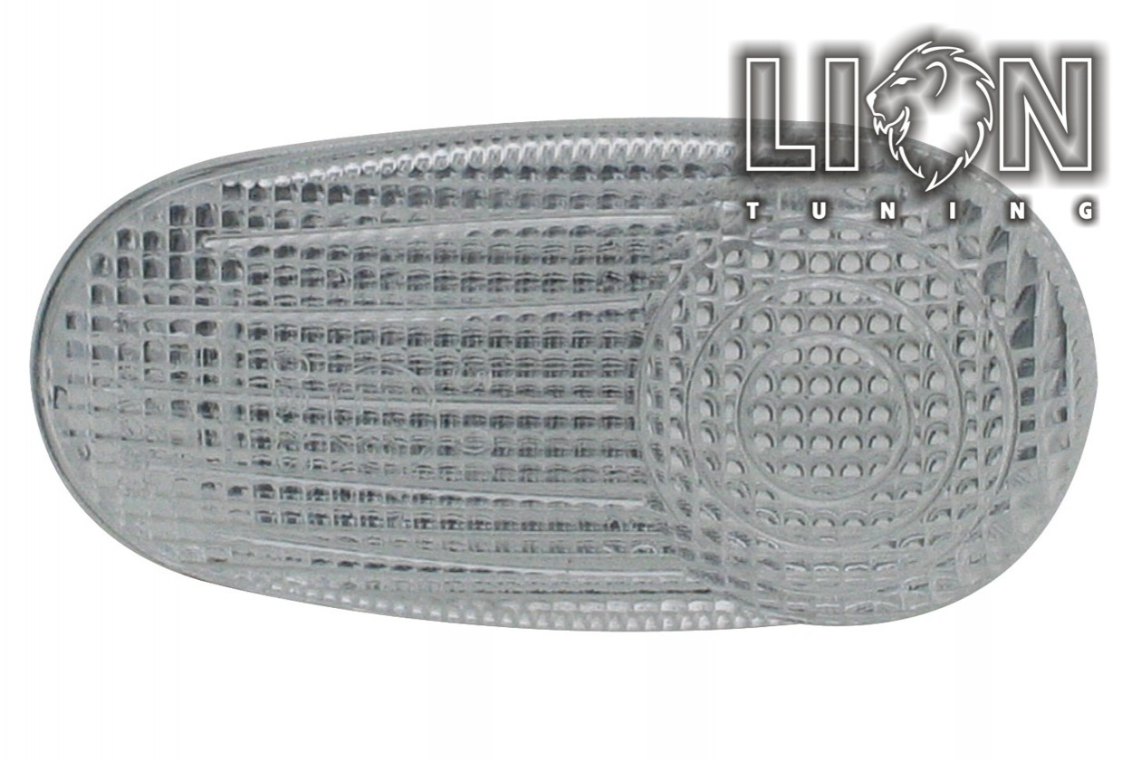 Halogen, weiss, T10 - Glassockel, Eintragungsfrei / mit E-Prüfzeichen