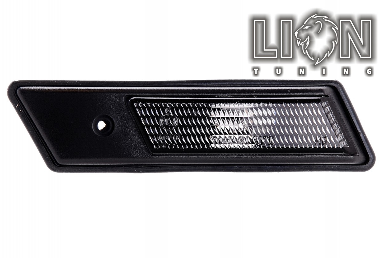 Halogen, grau, T10 - Glassockel, Eintragungsfrei / mit E-Prüfzeichen