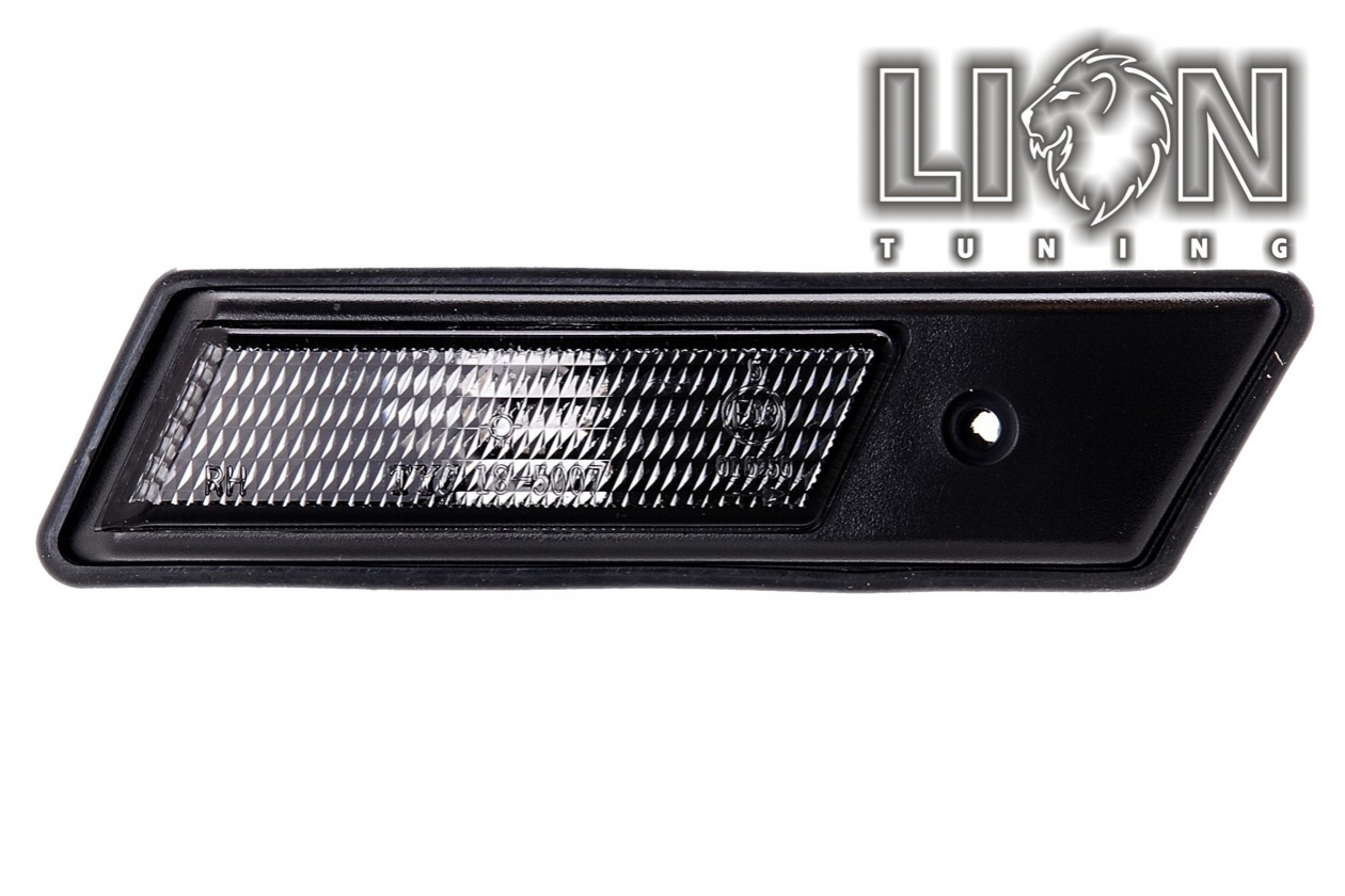 Halogen, grau, T10 - Glassockel, Eintragungsfrei / mit E-Prüfzeichen