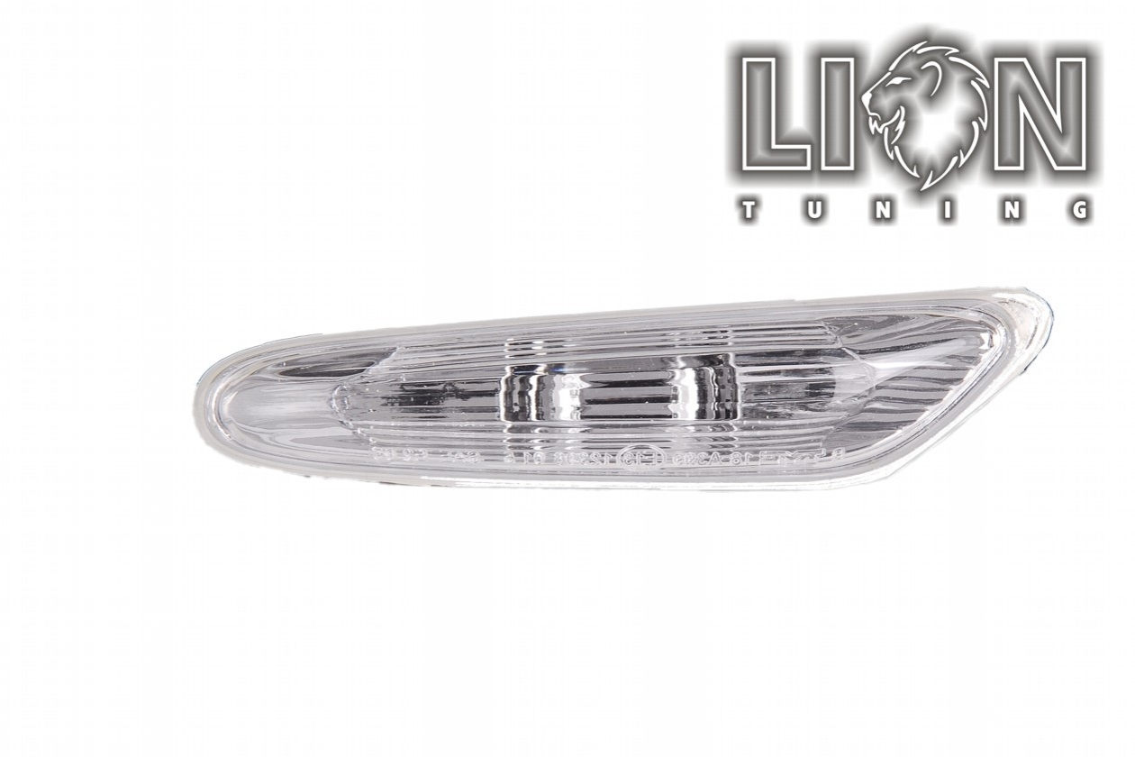 Halogen, weiss, T10 - Glassockel, Eintragungsfrei / mit E-Prüfzeichen