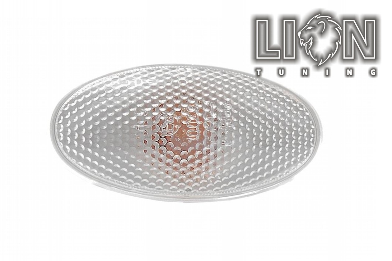 Halogen, weiss, T10 - Glassockel, Eintragungsfrei / mit E-Prüfzeichen