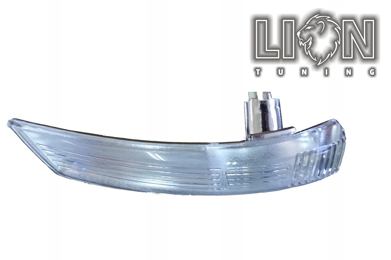 Halogen, weiss, T10 - Glassockel, Eintragungsfrei / mit E-Prüfzeichen