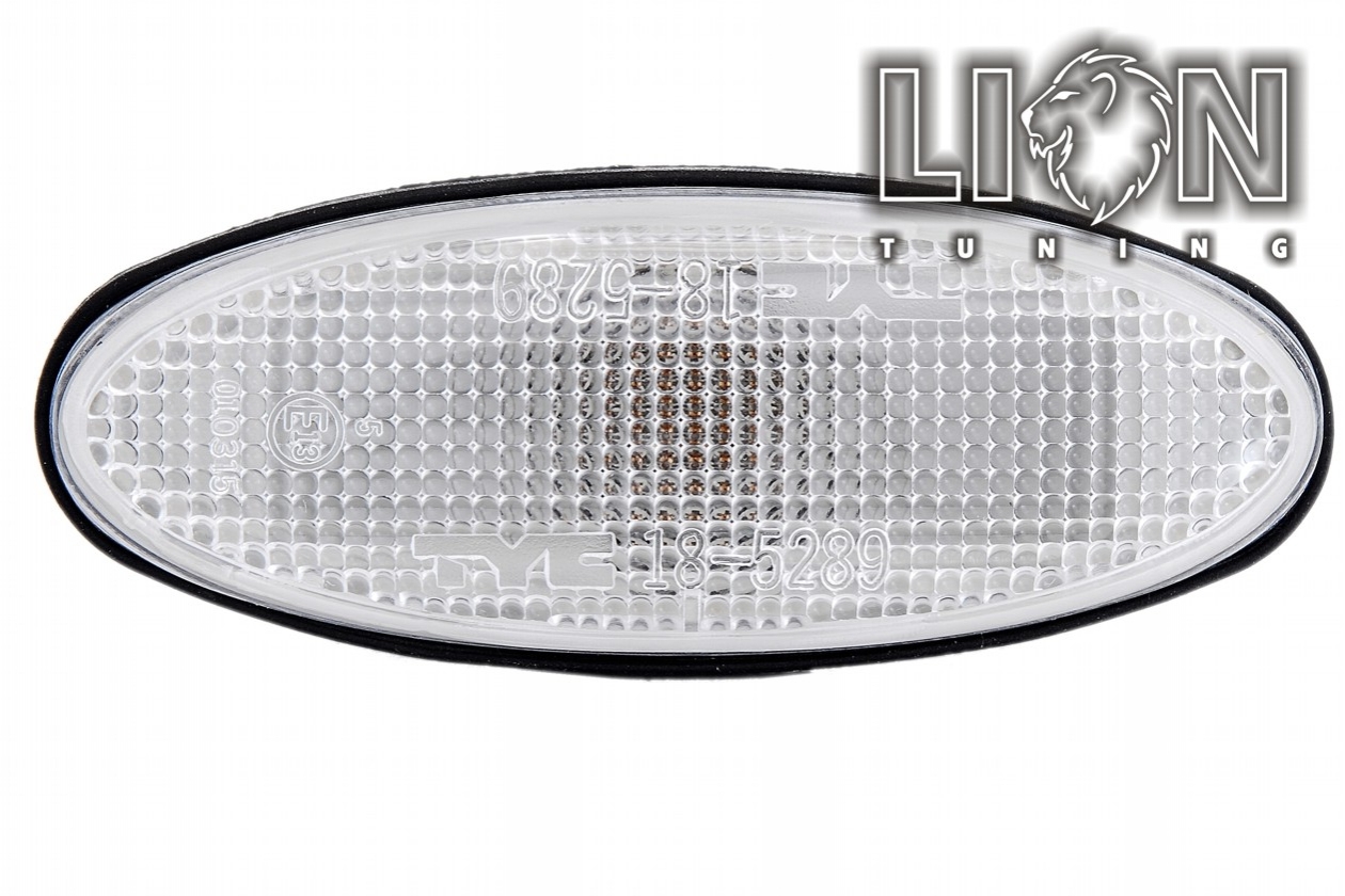 Halogen, weiss, T10 - Glassockel, Eintragungsfrei / mit E-Prüfzeichen