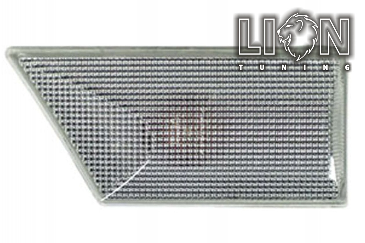 Halogen, weiss, T10 - Glassockel, Eintragungsfrei / mit E-Prüfzeichen