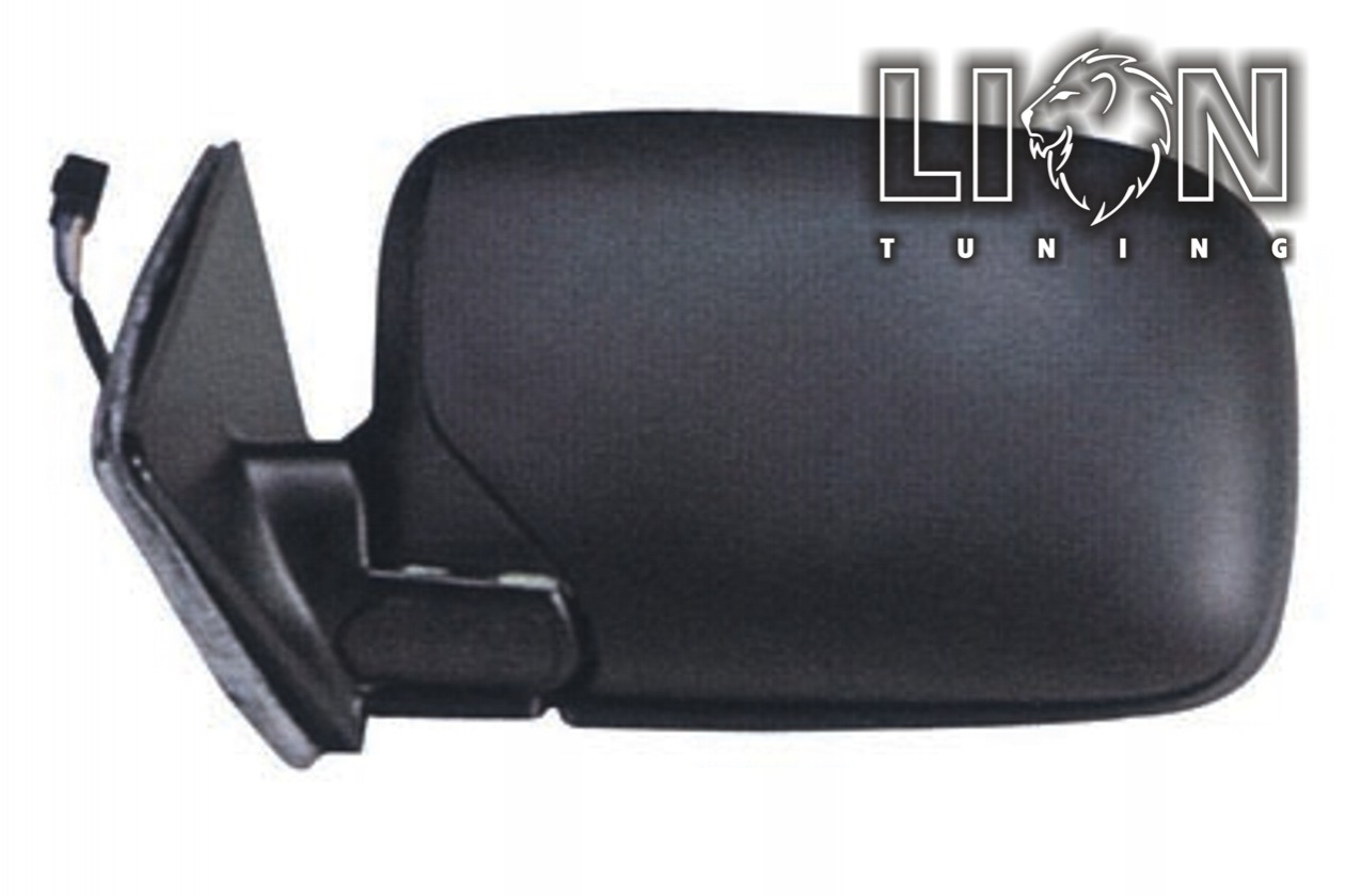 Elektrisch, schwarz, blau plan, Eintragungsfrei / keine Eintragung nötig