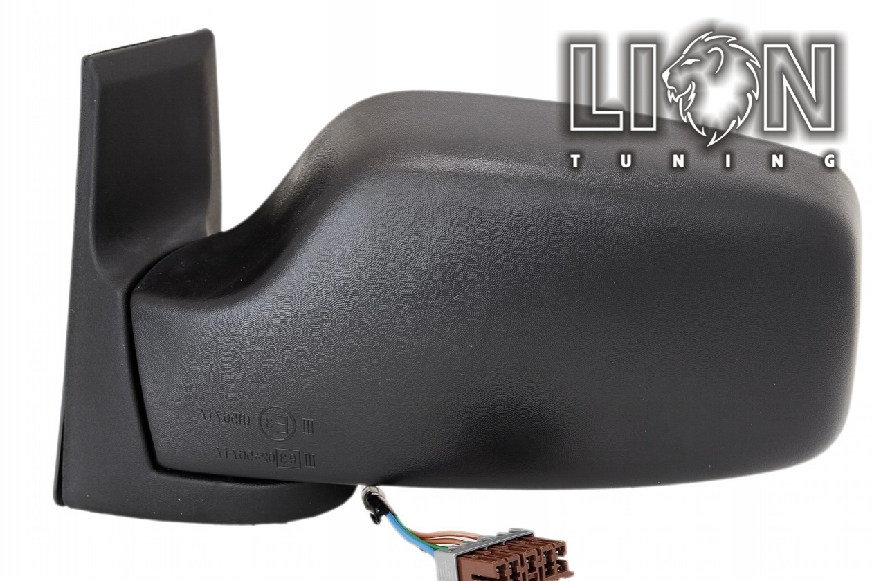 Beheizbar, Elektrisch, schwarz, plan, Eintragungsfrei / keine Eintragung nötig