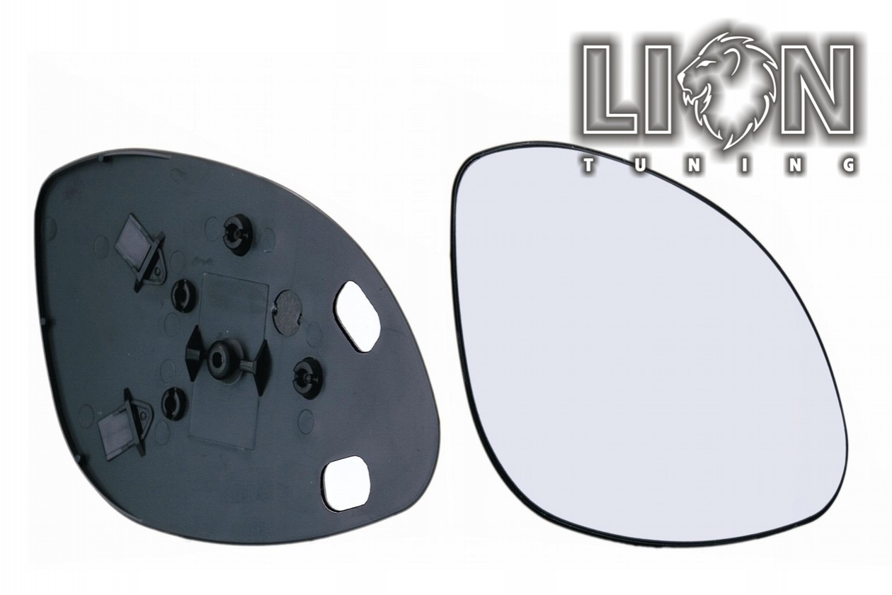 convex, Eintragungsfrei / keine Eintragung nötig