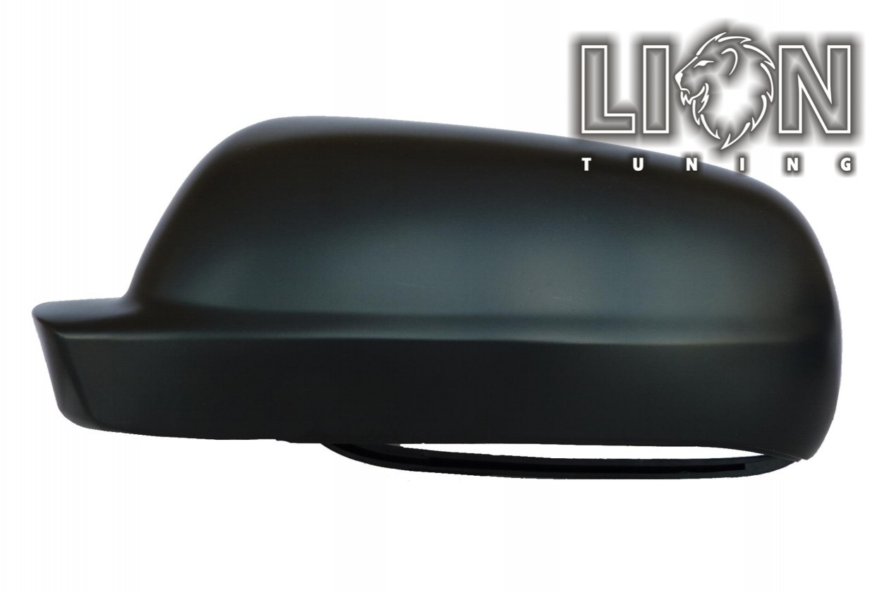 Liontuning - Tuningartikel für Ihr Auto | Lion Tuning Carparts  