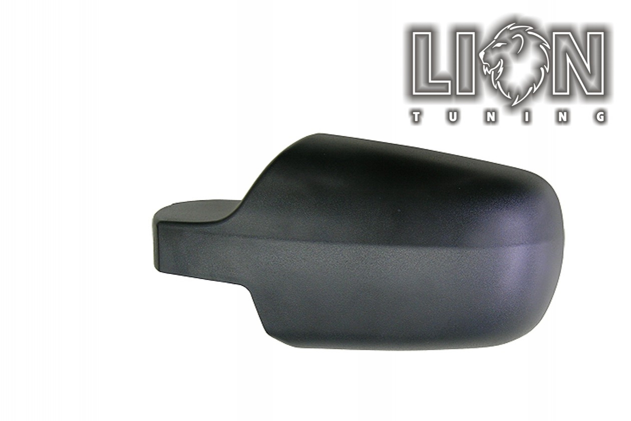 schwarz, Eintragungsfrei / keine Eintragung nötig