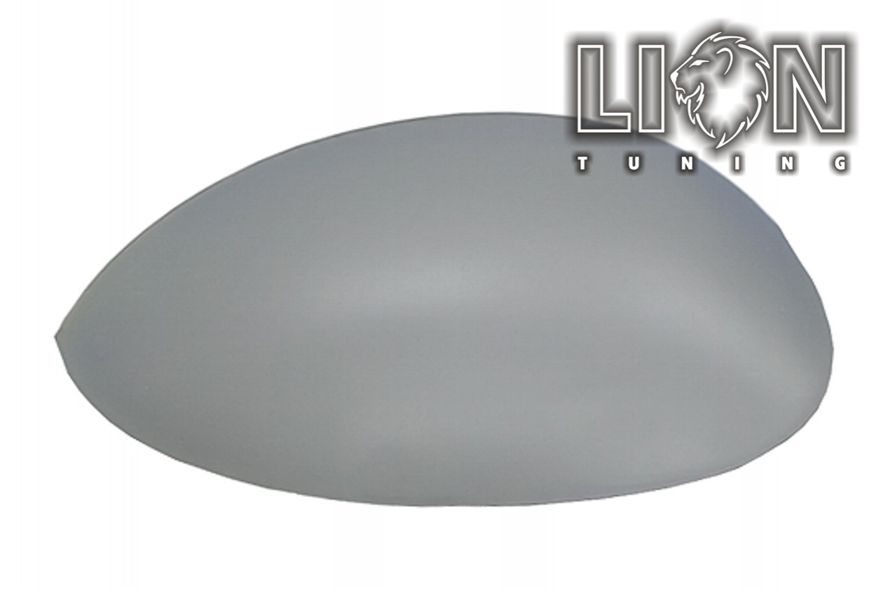 grau, grundiert, Eintragungsfrei / keine Eintragung nötig