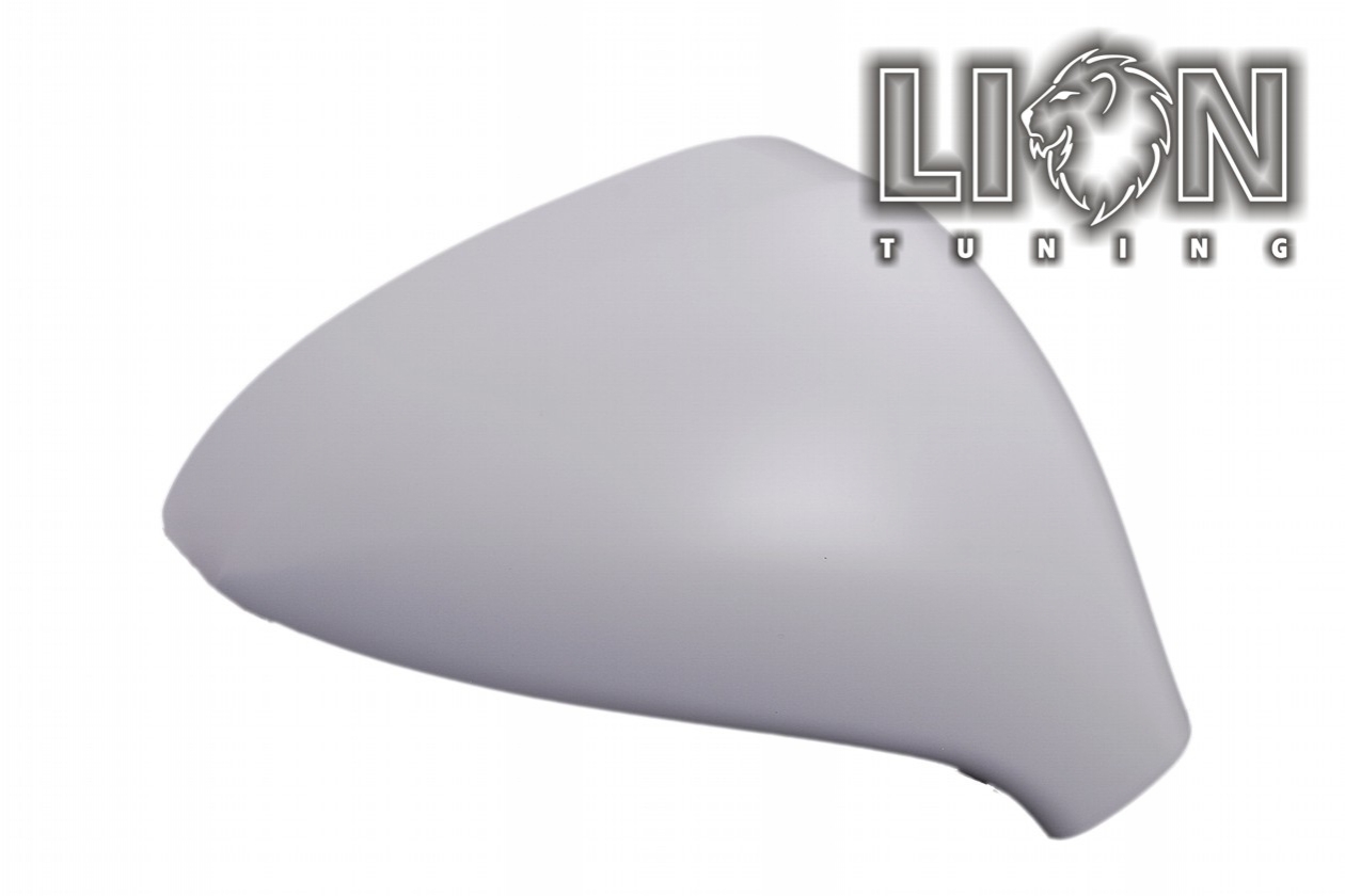 grau, grundiert, Eintragungsfrei / keine Eintragung nötig