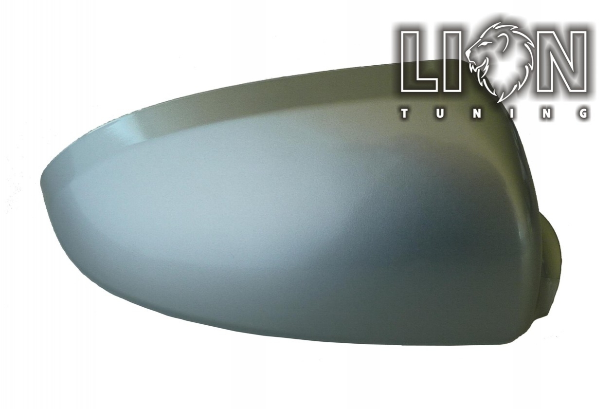 grau, grundiert, Eintragungsfrei / keine Eintragung nötig