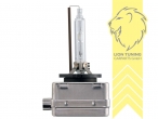 Xenon, HID, 4500K, D3S, 35W, Scheinwerfer, 12 V, Eintragungsfrei / mit E-Prüfzeichen