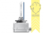 Xenon, HID, 6000K, D1S, 35W, Scheinwerfer, 12 V, Eintragungsfrei / mit E-Prüfzeichen