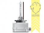 Xenon, HID, 4500K, D1S, 35W, Scheinwerfer, 12 V, Eintragungsfrei / mit E-Prüfzeichen