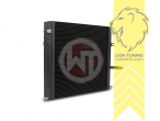 Performance, Aluminium, 20i 120-184KW / 30i 184-185KW / 40i 240-265KW, 2.0 Liter B48B20 und 3.0 Liter B58B30M0 Turbomotor, !!! Nicht im Bereich der STVZO zugelassen !!!