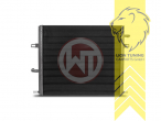 Performance, Aluminium, 20i 120-184KW / 30i 184-185KW / 40i 240-265KW, 2.0 Liter B48B20 und 3.0 Liter B58B30M0 Turbomotor, !!! Nicht im Bereich der STVZO zugelassen !!!