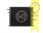 Performance, Aluminium, 20i 120-184KW / 30i 184-185KW / 40i 240-265KW, 2.0 Liter B48B20 und 3.0 Liter B58B30M0 Turbomotor, !!! Nicht im Bereich der STVZO zugelassen !!!