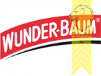 Duftbaum