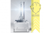 Xenon, HID, 4300K, D1S, 35W, Scheinwerfer, 12 V, Eintragungsfrei / mit E-Prüfzeichen