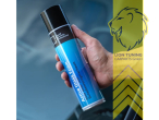400ml