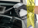 Außenreinigung, Innenreinigung, 500ml
