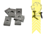 Original Mercedes Emblem wird übernommen, chrom, silber, ABS Kunststoff, Eintragungsfrei / keine Eintragung nötig, Eintragungsfrei / als Ersatzteil verwendbar