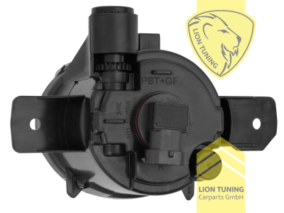 Halogen, chrom, E81 E87 bis Bj 12/06 nur für Serienfront - ab 01/07 nur M-Front, E82 E88 Bj 10/2007 -(rund nur für M-Front), X1 E84 Bj 10/2009 -(nur Aerodynamik-Front), passend für unsere Artikelnummer: 7972, 7973, H11, Eintragungsfrei / mit E-Prüfzeichen