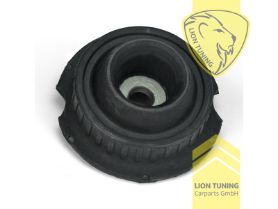 87mm, 12mm, VW Passat 3B/3BG bis Fgst.Nr. 3B-1-300 000 bzw. bis 3B-YE121221, 38mm, Eintragungsfrei / keine Eintragung nötig