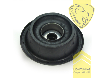 VW Golf 3 / Vento, Seat Leon nur passend bis Baujahr 08/1994, inkl. Wälzlager, Eintragungsfrei / keine Eintragung nötig