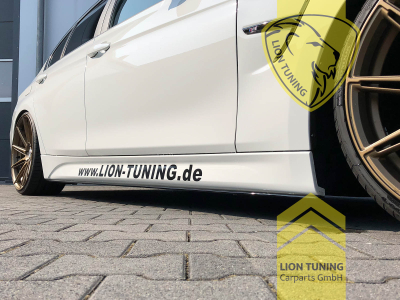 Ersatzteile von äquivalenter Qualität für die Besitzer des Fahrzeugs (entspr. EU-Verordnung 46/2010), PP Kunststoff, grundiert, Eintragungsfrei / als Ersatzteil verwendbar, Eintragungsfrei / mit ABE